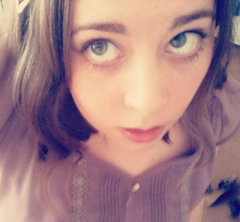 sarawackadoo