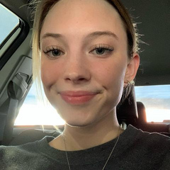 savannnahkate
