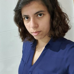 MayaraLinhares