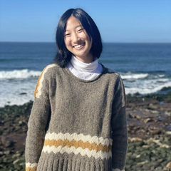 sharonaknitss
