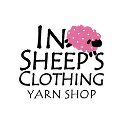 sheepsclothing