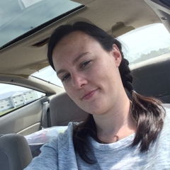 simplyme1120