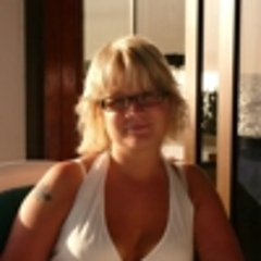 sjante