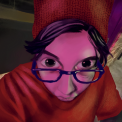 skelebabeart