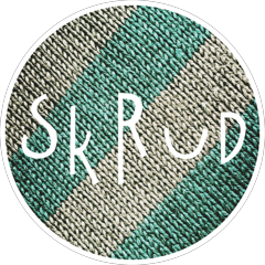 skrud