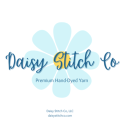 DaisyStitchCo