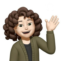 snicholdoodle