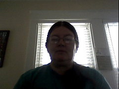 solitarycindy