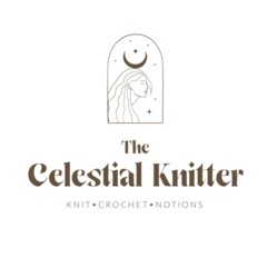 celestialknitter