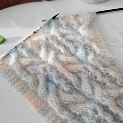 ssemiknits