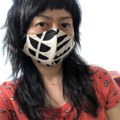ssyjuco