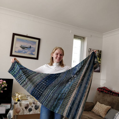 stitchintime22