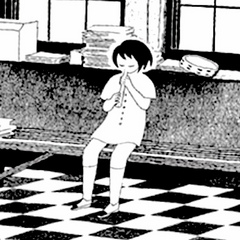 sunday003