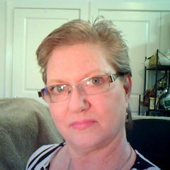 tami0665