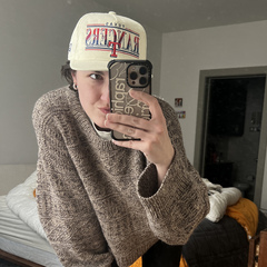 taylormo96