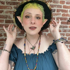 tayluckenbill