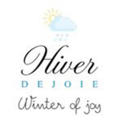 tdejoie
