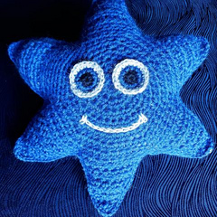teajoygreye