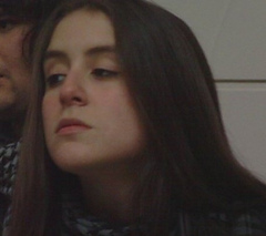 tefavidal