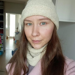 terincek