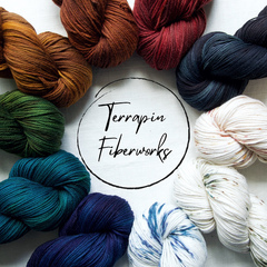 terrapinfiberworx