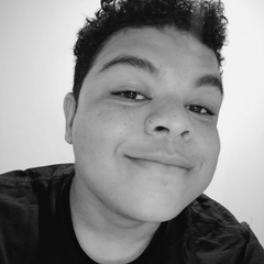 thaales