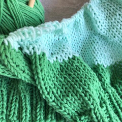 theyarndengnome