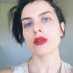 theemilyweeks