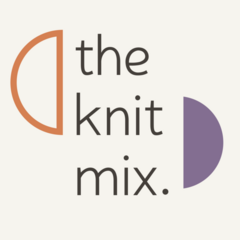 theknitmix