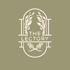 thelectory
