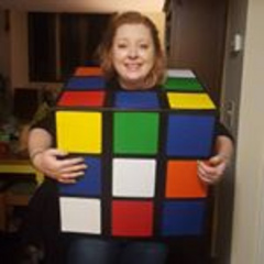 thelilbookwitch