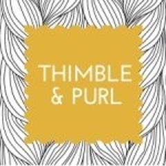 thimbleandpurl