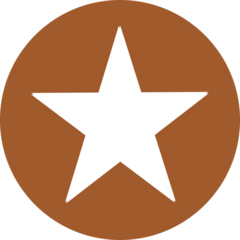 thisisLundi24