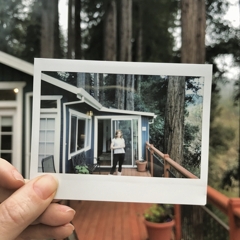 thisishannahross
