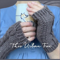 thisurbanfox