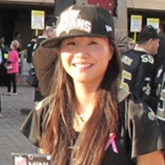 tiffax