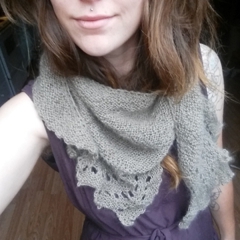 tinymoonknits