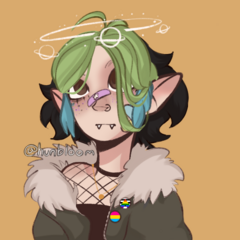 tokerbell