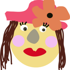 toopetuula