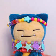 torokochanpuru
