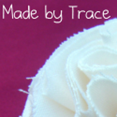 madebytrace