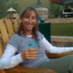 tracybrown2
