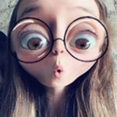 tyfoxe