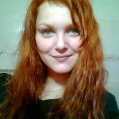 vegangirl