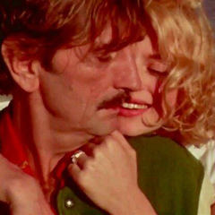 vonnegoot