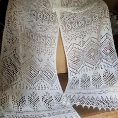 whitebear