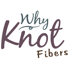 whyknotfibers