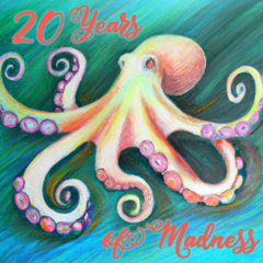 wickedDesigns