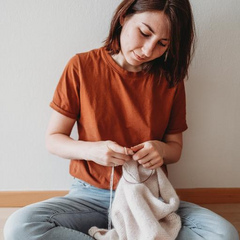 wolleyhandmade