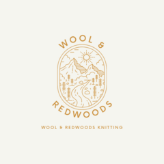 woolandredwoods